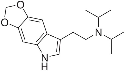 File:5,6-MDO-DiPT.svg