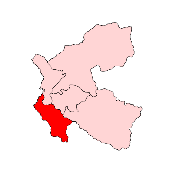 File:5-Bhattiyat constituency.svg