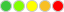 File:5o5dots.svg