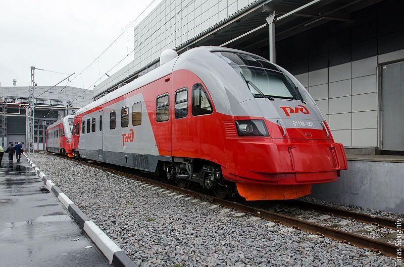 File:611M-001, Podmoskovnaya depot.jpg