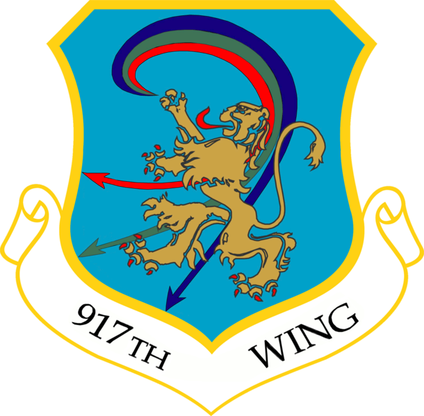 File:917th Wing.png