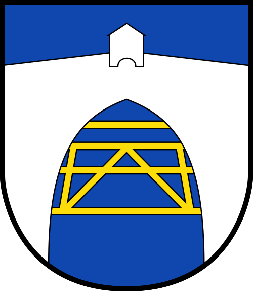 File:AUT Grins COA.svg