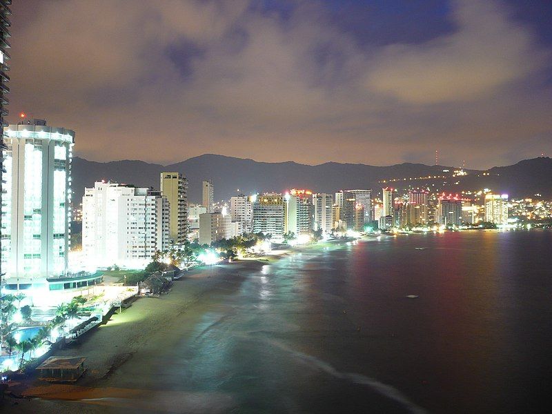 File:Acapulco,guerrero.jpg