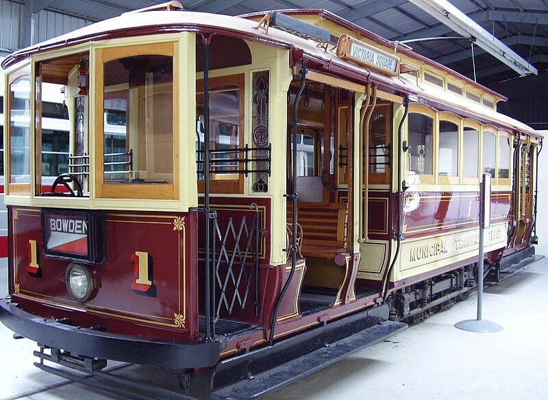 File:Adelaidesfirsttram1908.JPG