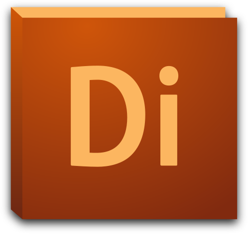 File:Adobe Di.svg