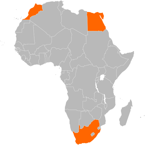 File:Africa Community Outbreaks.svg