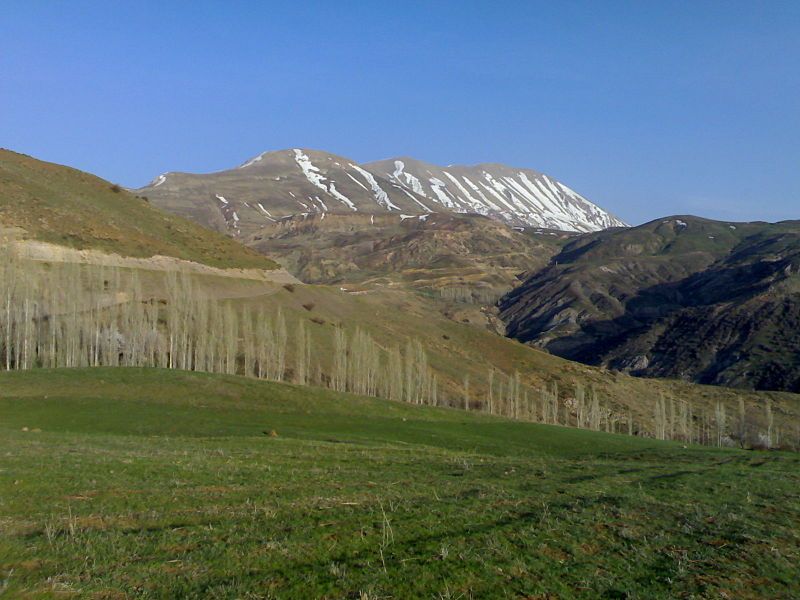 File:Agh Dagh Mountain1.jpg