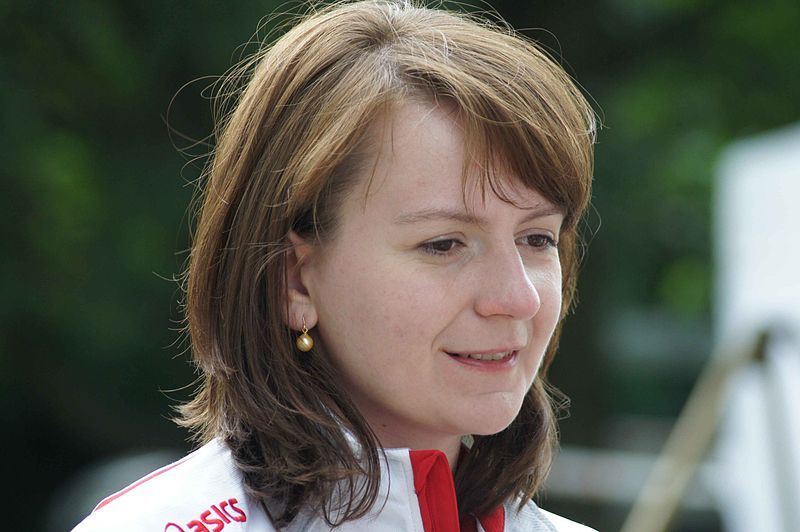 File:Agnieszka Nagay.jpg