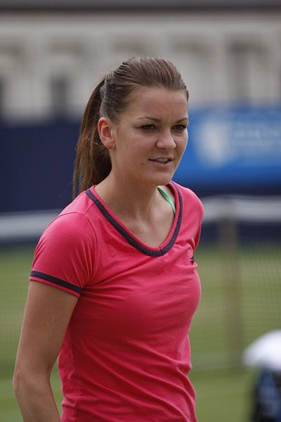 File:Agnieszka Radwanska (14416651636).jpg