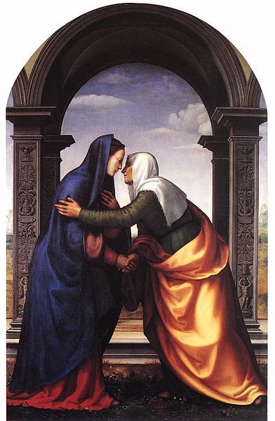 File:Albertinelli Visitation.jpg