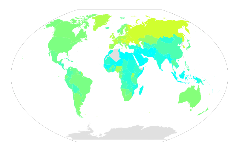 File:Alcohol by country.svg