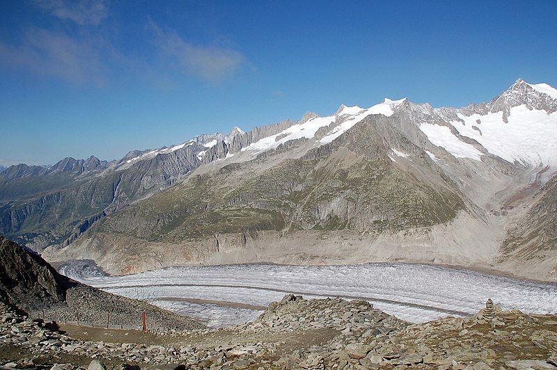 File:Aletsch fg04.jpg