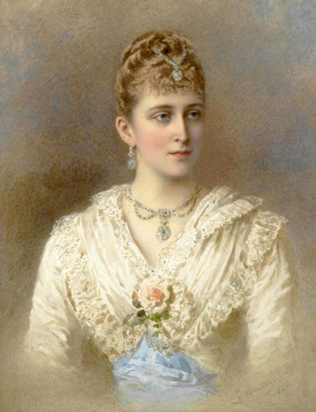 File:Alexandrovsky-Elizabeth.png