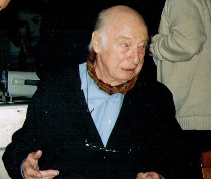 File:Alf Marholm.jpg