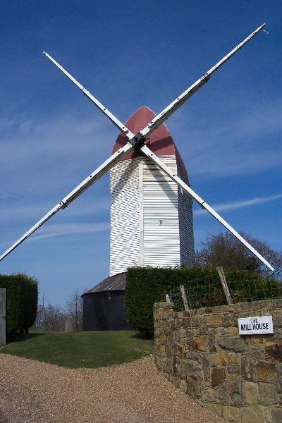 File:Argos Hill Mill.jpg