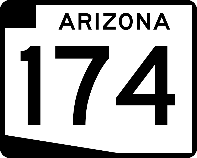 File:Arizona 174.svg