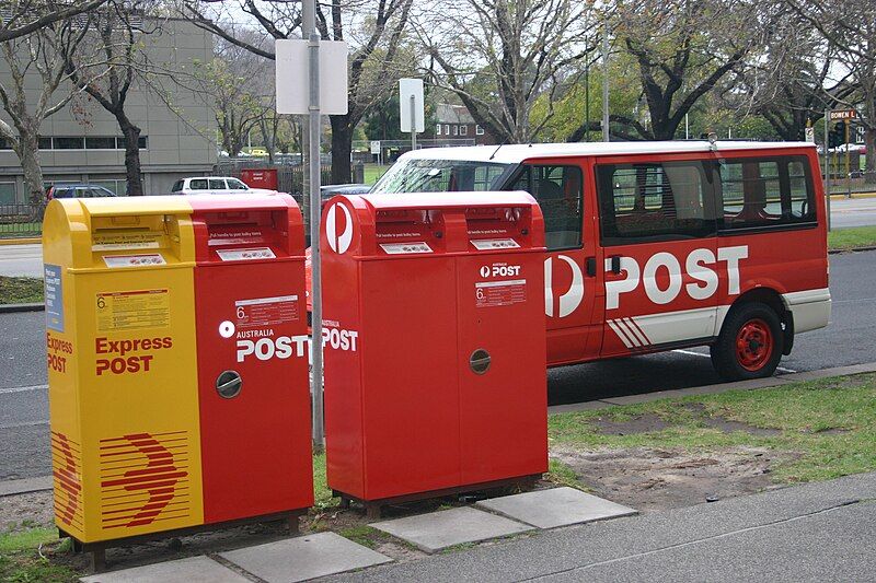 File:Australia Post boxes.jpg