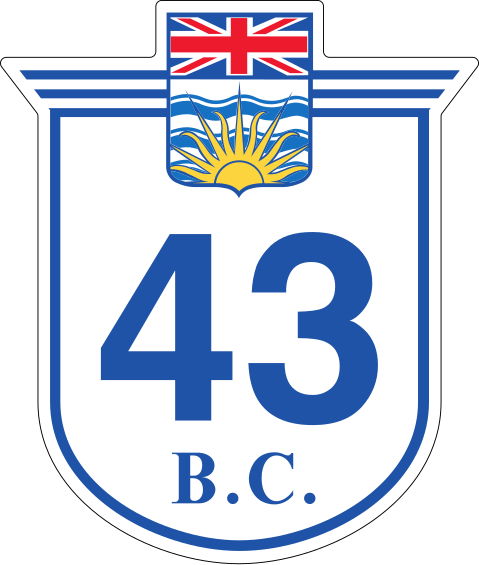 File:BC-43.svg