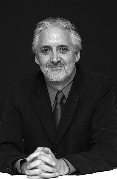 File:BRIAN COOKSON.jpg