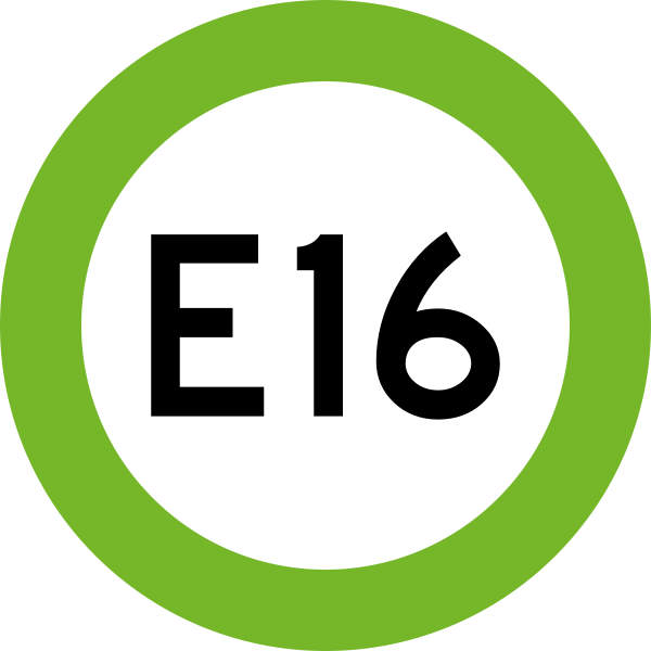 File:BTS E16.svg