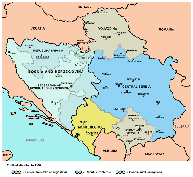 File:Balkans05.png