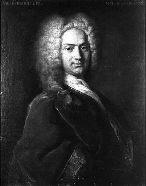 File:Bernoulli Nicolaus(II).jpeg