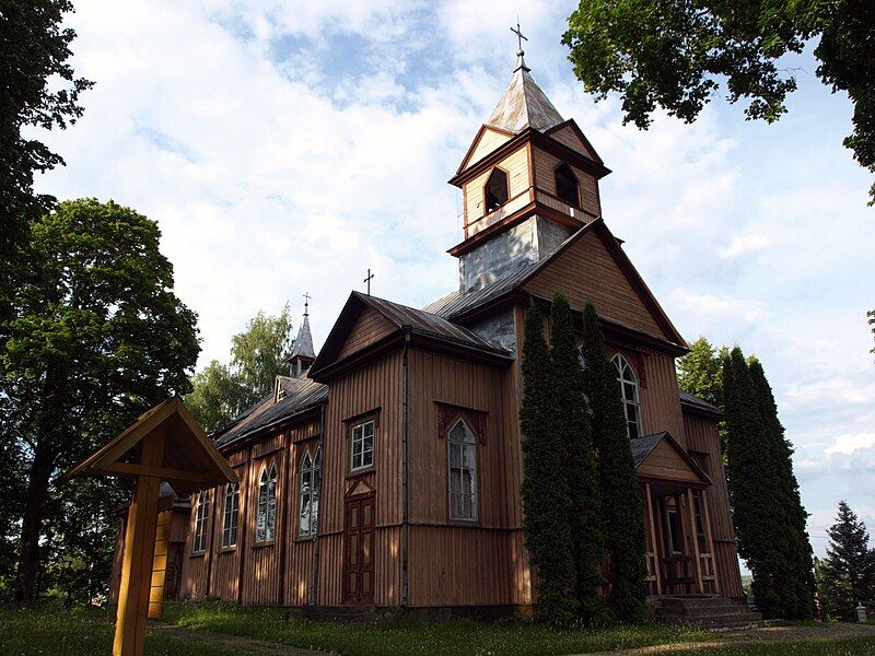 File:Bijutiskis church.jpg