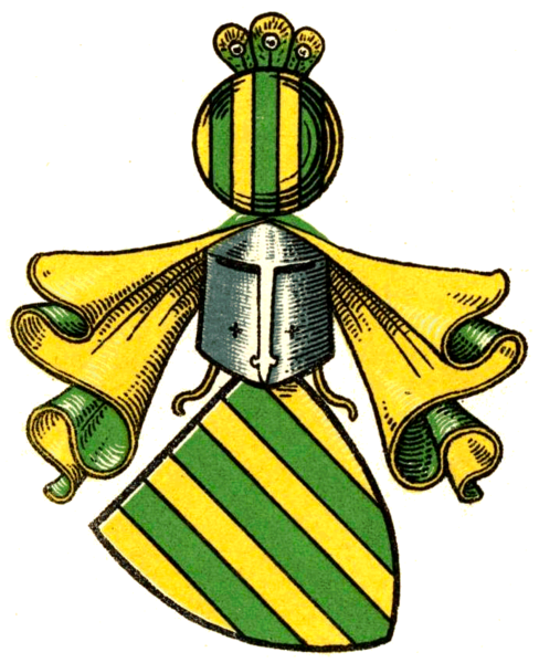 File:Bilstein-Wappen wwb 30-5.png