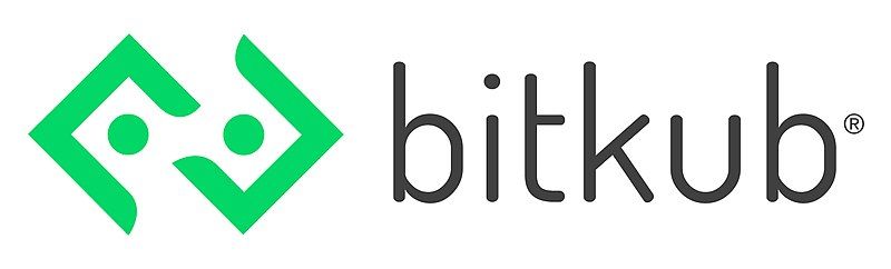 File:Bitkub logo.jpg