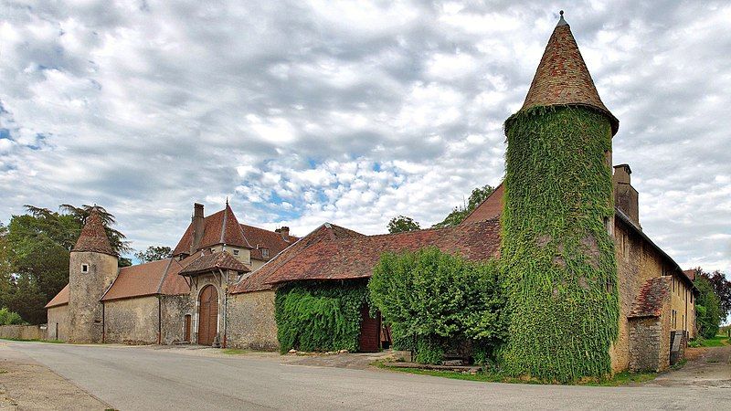 File:Bonnay, le château.jpg