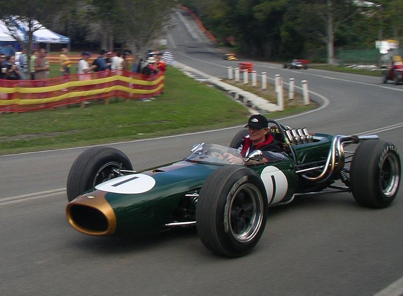 File:Brabham BT19 2007.jpg