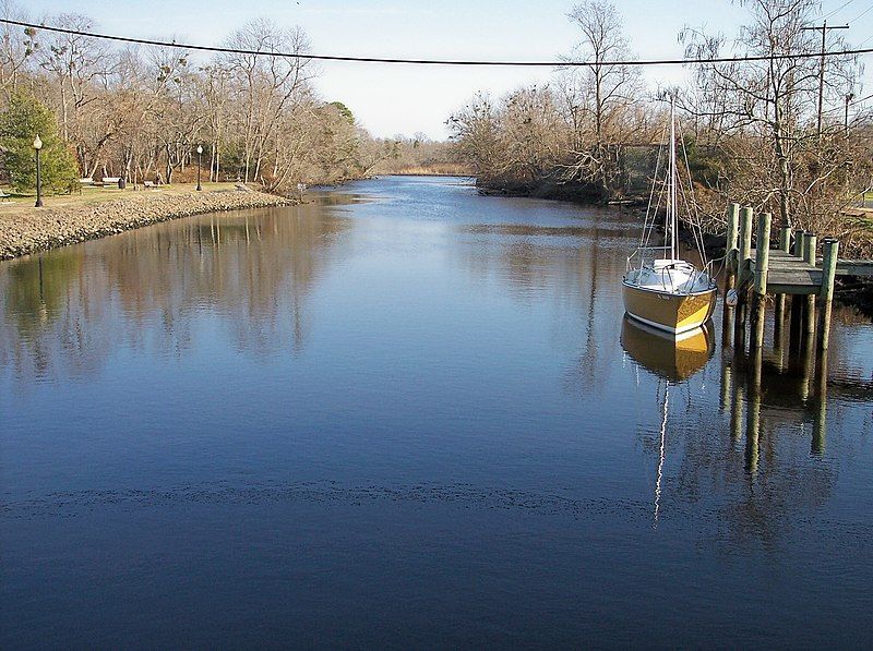 File:Broadkill River.jpg