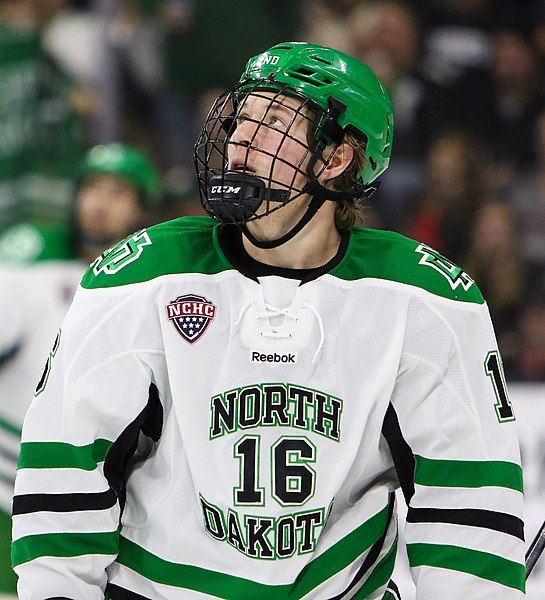 File:Brock Boeser 2016.jpg