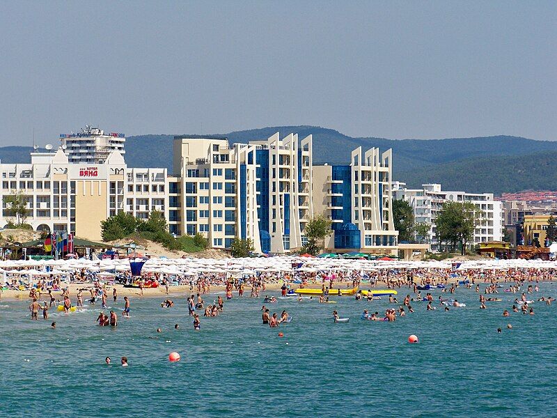 File:Bulgaria-Sunny Beach-05.jpg