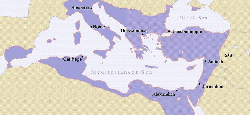 File:Byzantium554.jpg