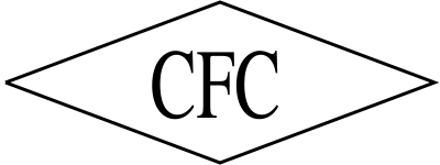 File:CFC.svg