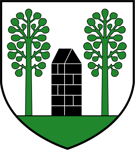 File:CHE Fräschels COA.svg