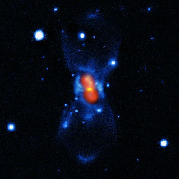 File:CK Vulpeculae.jpg