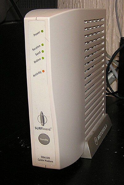 File:Cable.modem.arp.500pix.jpg