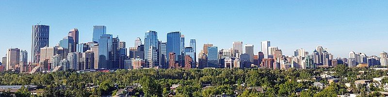 File:Calgary-2387396 1280 (cropped).jpg