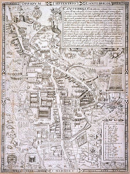 File:Cambridge 1574 map.jpg