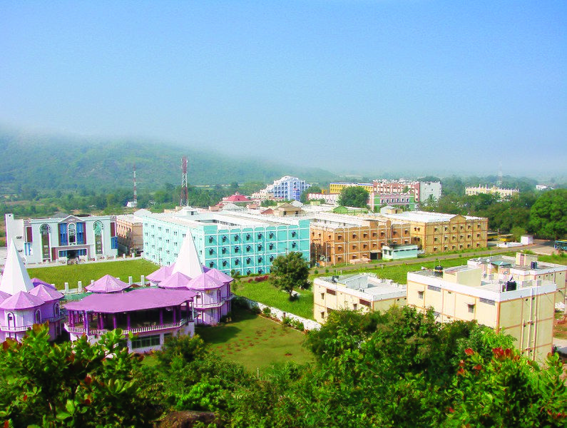 File:Campus overview.jpg