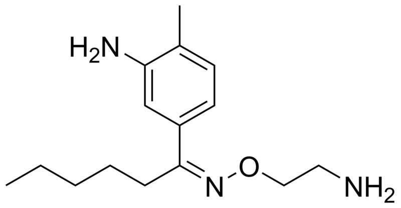 File:Caproxamine.png