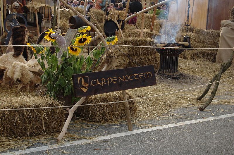 File:Carpe noctem.jpg