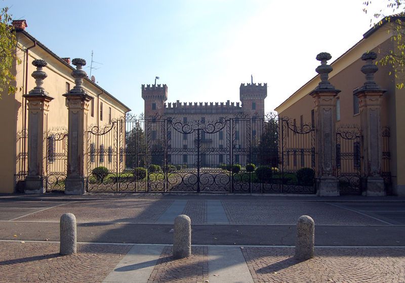 File:Castellocislago.jpg