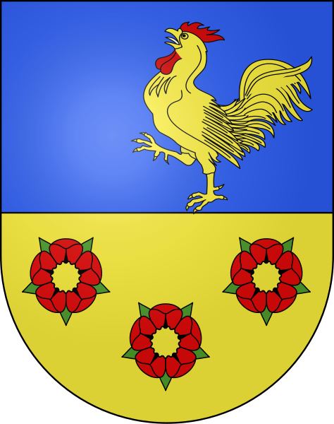 File:Chésopelloz-coat of arms.svg