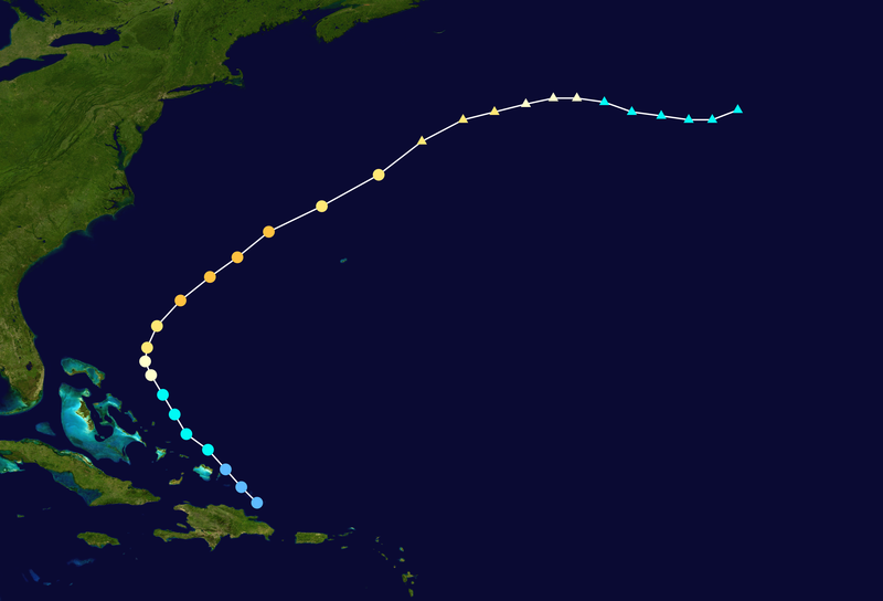 File:Charlie 1952 track.png