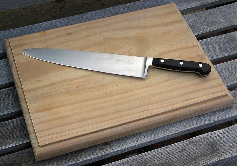 File:Chopping Board.jpg