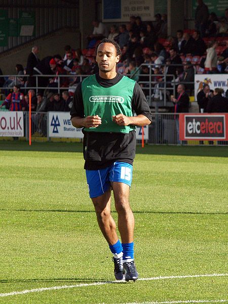 File:Chris O'Grady.jpg