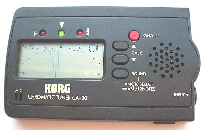 File:Chromatic-tuner.jpg